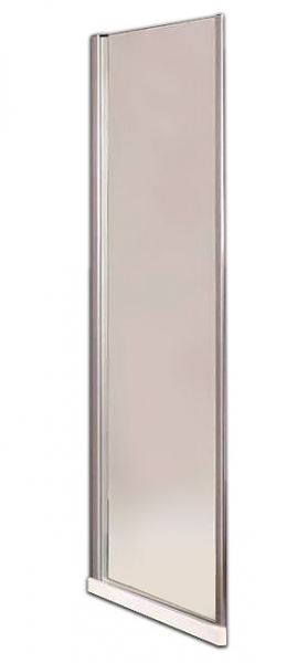 Стенка боковая стеклянная Timo SP-800