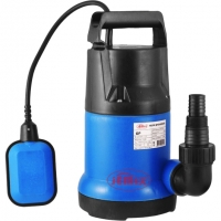 Дренажный насос для чистой воды JEMIX GP 1100 (1100 Вт)