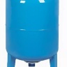 Гидроаккумулятор UNIGB вертикальный 80л. М080ГВ