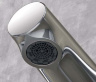 Смеситель для ванны с душем Термостат Ideal Standard Ceratherm 100 New A4623AA