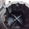 Мотор для STP-100, (Jemix art: M100)
