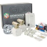 Комплект Gidrоlock Premium BONOMI 1/2" (Система протечки Gidrolock ULTIMATE BONOMI 1/2 Квартира 1)