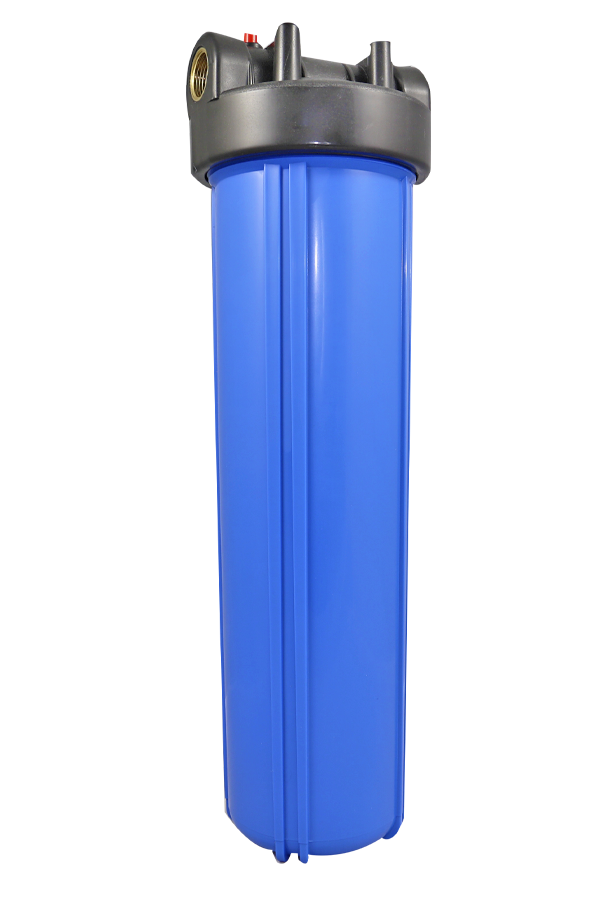 Магистральный корпус для холодной воды. Магистральный фильтр Гейзер 1п, 1/2", для холодной воды. Фильтр магистральный Гейзер корпус 20bb. Магистральный фильтр bb20. Магистральный фильтр ITA-31 BB.