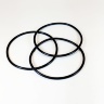 Уплотнительные кольца для фильтра Аквабрайт серии АБФ и ТРИА, Комплект 3шт (арт: Р-СЛИМ-3-79)
